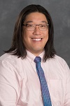 Elliott Chen, MD