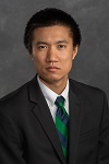 Christopher Chow, MD