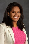 Suneeta Brito, MD