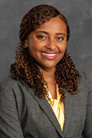 Betlihem Ayalew, MD