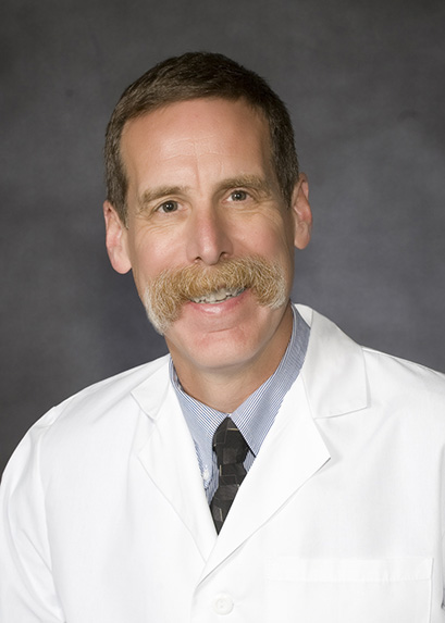 Timothy Bunchman, MD