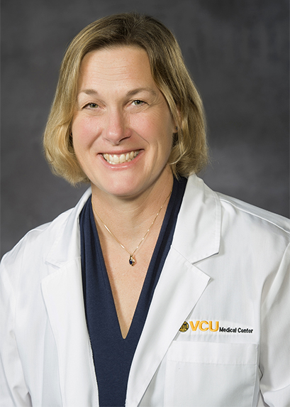 Katherine Dec, MD, FAAPMR, FAMSSM