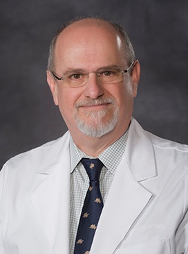 Jose Munoz, MD