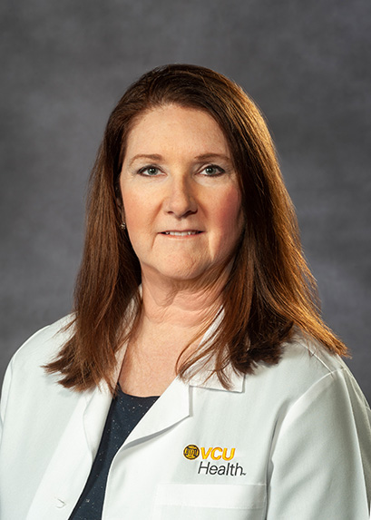 Suzanne Lavoie, MD