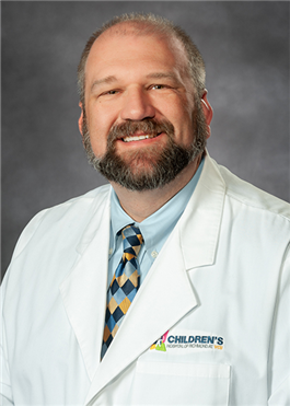 Bryce Nelson, MD, PhD