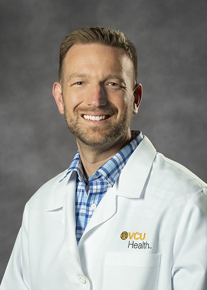 Michael Ryan, MD, MEHP