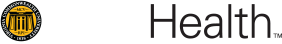 VCU Health Logo